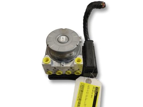 Used ABS pump ABS pump MINI MINI (F56) One (102 hp) 40456148 40456148