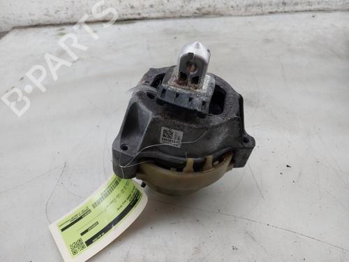 Used Engine mount Engine mount 36783808 36783808