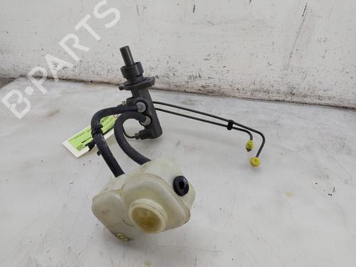 Brake master cylinder OPEL SPEEDSTER (E01) 2.2 (R97) | BP36323766M77 - Image 3