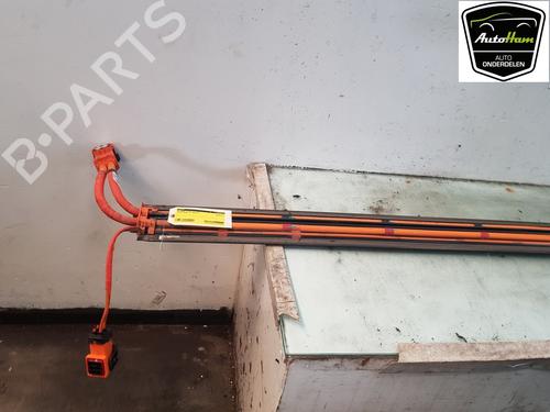 Other TESLA MODEL 3 (5YJ3) EV AWD | BP29061545O1 