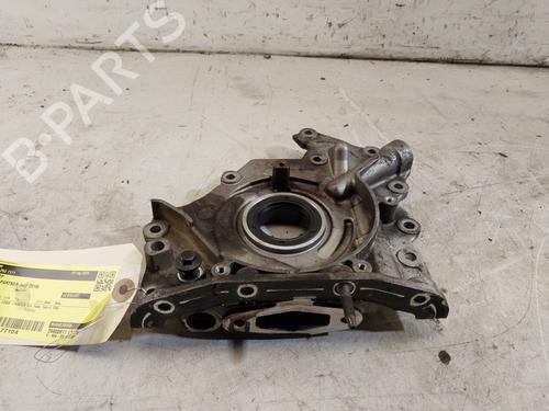 Andre Andre PEUGEOT PARTNER Box Body/MPV 1.6 HDi / BlueHDi 75 (75 hp) 39766526 39766526