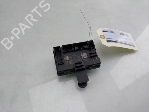 Used Control unit Control unit 25033623 25033623