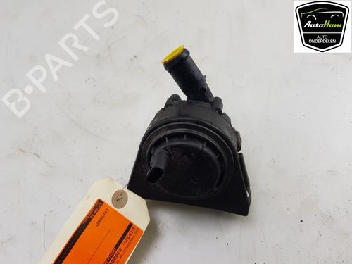 Used Auxiliary water pump Auxiliary water pump AUDI E-TRON Sportback (GEA) 50 quattro (313 hp) 13104384 13104384