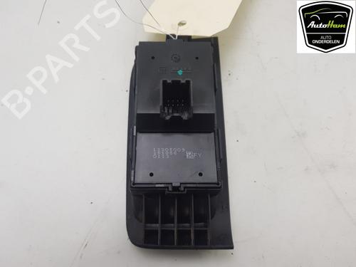 Switch OPEL ZAFIRA TOURER C (P12) 2.0 CDTi (75) | BP15292523I30 