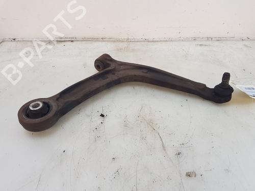 Used Right front suspension arm FIAT 500 (312_) 1.4 (312AXC1B, 312CXC1B) (100 hp) 25602027