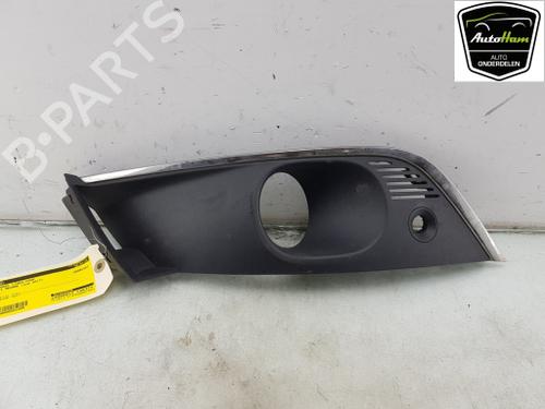 corner-bumper-renault-megane-iv-hatchback-b9amn_-12-tce-100-b9ms-261a32853r-261528603r-2015-18949606 main image