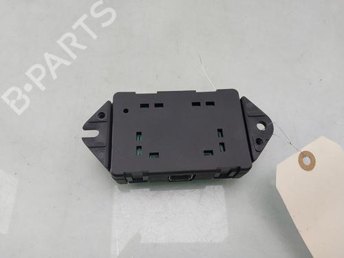 Control unit FORD TRANSIT CUSTOM V362 Van (FY, FZ) 2.2 TDCi | BP27499196M11 - Image 2