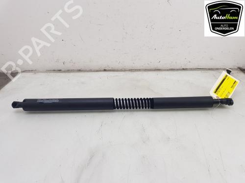 Used Electronic module Electronic module BMW 3 Gran Turismo (F34) 320 i (184 hp) 21598213 21598213