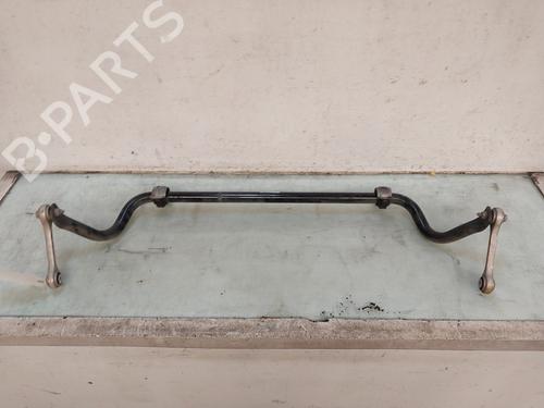 Used Anti roll bar Anti roll bar 37179209 37179209