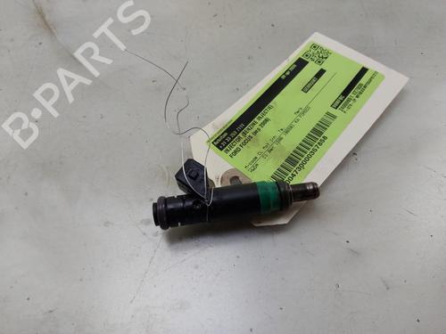 Injektor für Injektor FORD FOCUS II (DA_, HCP, DP) 1.6 (100 hp) 33929327 33929327