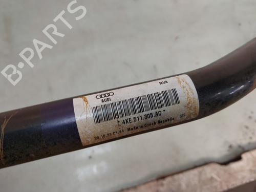 Anti roll bar AUDI Q8 E-TRON SUV (GEG) 55 quattro | BP37179210M96 - Image 3