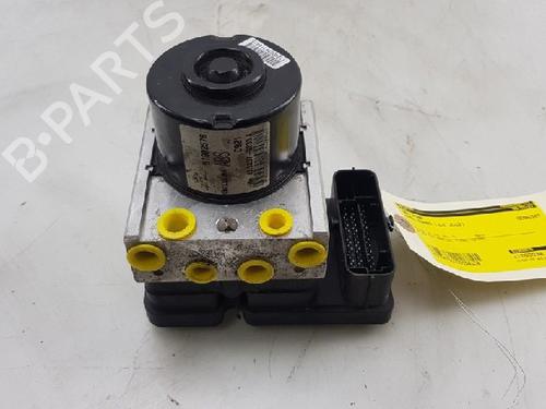 ABS pump OPEL COMBO Box Body/MPV (X12) 1.3 CDTI (B05) | BP12005824M43 