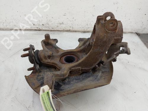 Used Right front steering knuckle Right front steering knuckle SKODA SCALA (NW1) 1.6 TDI (116 hp) 33463301 33463301