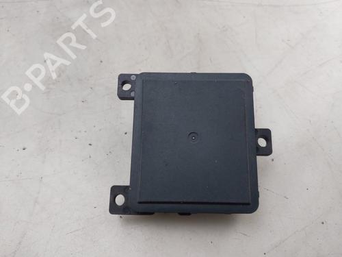 Electronic sensor VW GOLF VIII (CD1, DA1) 2.0 TSI R 4motion | BP39209725M84 - Image 3