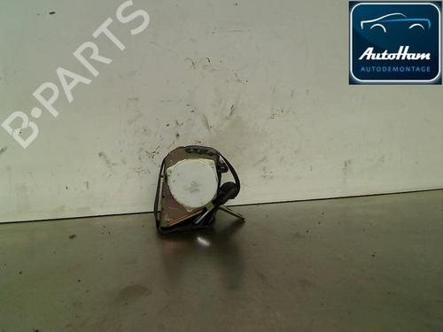 Used Rear right seatbelt FORD FOCUS II (DA_, HCP, DP) 1.6 TDCi (109 hp) 12026930
