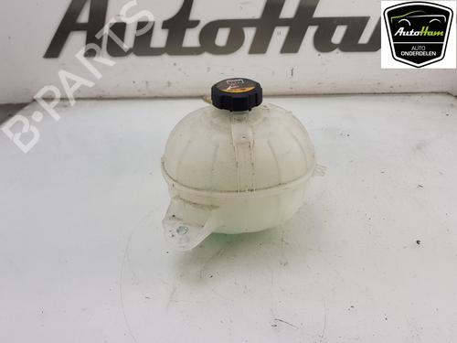Expansion tank KIA SPORTAGE IV (QL, QLE) 1.6 GDI | BP12037437C120