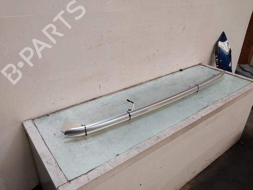 Used Roof bar AUDI Q5 (FYB, FYG) 2.0 TFSI quattro (252 hp) 26578248