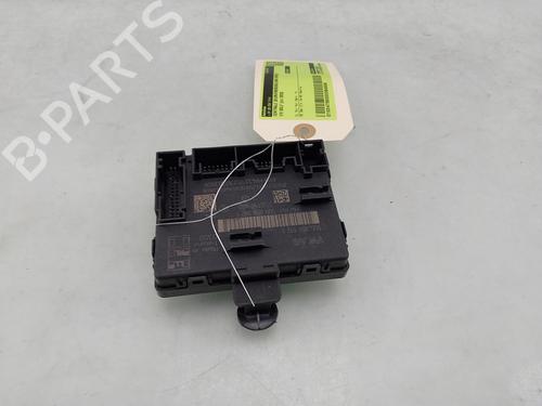 Control unit VW GOLF VIII (CD1, DA1) 1.5 eTSI | BP39766530M11 - Image 2