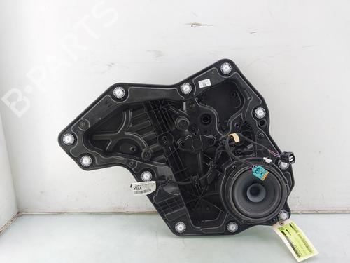 rear-left-window-mechanism-ford-fiesta-vii-hj-hf-2017-33976752 main image