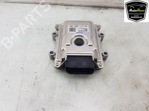 Electronic module HYUNDAI i20 III (BC3, BI3) 1.0 T-GDI hybrid 48V | BP17977782M83 