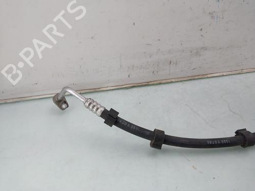 AC pipe AUDI A5 Sportback (F5A, F5F) 40 TFSI Mild Hybrid | BP29075722M126 