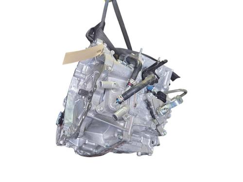 Used Gearbox Gearbox TOYOTA YARIS CROSS (MXP_) 1.5 Hybrid (MXPJ10) (116 hp) 36640571 36640571