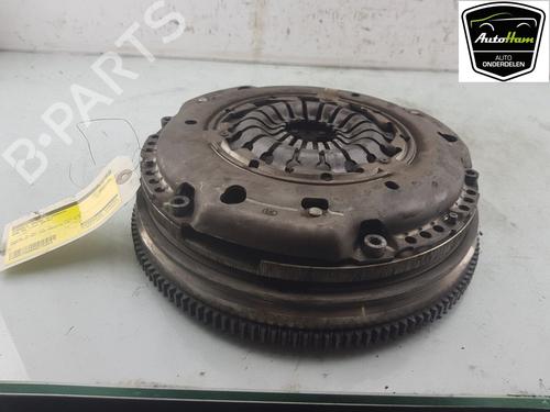 Flywheel BMW X1 (F48) sDrive 18 i | BP22433728M101 
