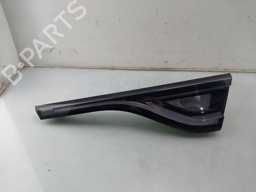 Used Right taillight RENAULT ARKANA I (LCM_, LDN_) 1.6 E-TECH 145 (LDMU) (143 hp) 32205964