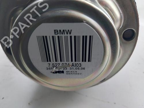 Right rear driveshaft BMW 3 Touring (E91) 320 i | BP30275548M41