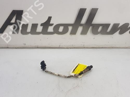 Used Electronic sensor Electronic sensor OPEL MERIVA B MPV (S10) 1.4 (75) (120 hp) 12060669 12060669