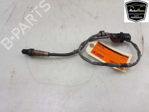 Elektronisk sensor AUDI TT (8J3) 3.2 V6 quattro | BP12062012M84 