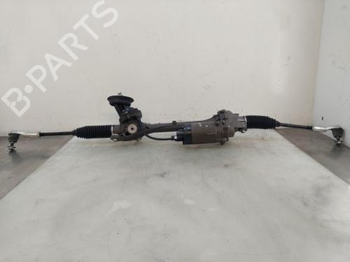 Used Steering rack Steering rack VW GOLF VIII Variant (CG5, DB5) 2.0 TDI (150 hp) 29750342 29750342