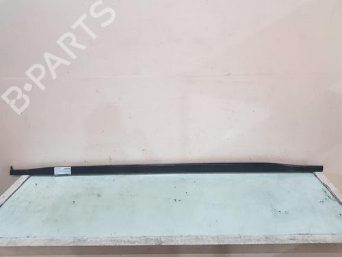 Używane Próg lewy VW GOLF VIII (CD1, DA1) 1.5 TSI (131 hp) 27542341