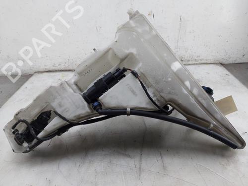 Sprinklertank AUDI A6 C8 Avant (4A5) 50 TFSi e quattro | BP37179526C113 - Image 3