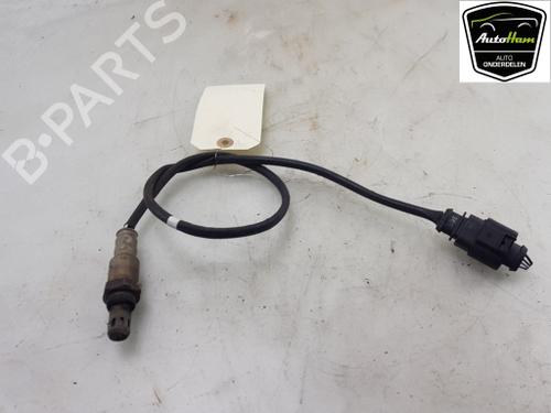 Used Electronic sensor Electronic sensor AUDI A3 Limousine (8VS, 8VM) 1.4 TFSI (125 hp) 16321250 16321250