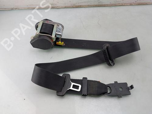 Used Front right seatbelt Front right seatbelt FORD TRANSIT V363 Van (FCD, FDD) 2.0 EcoBlue (130 hp) 34540327 34540327
