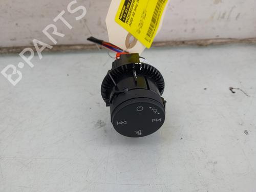 Switch AUDI A3 Limousine (8YS, 8YM) 35 TFSI Mild Hybrid | BP39766605I30 - Image 2