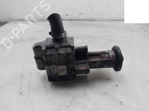 Steering pump BMW X5 (F15, F85) xDrive 30 d | BP29479095M99 
