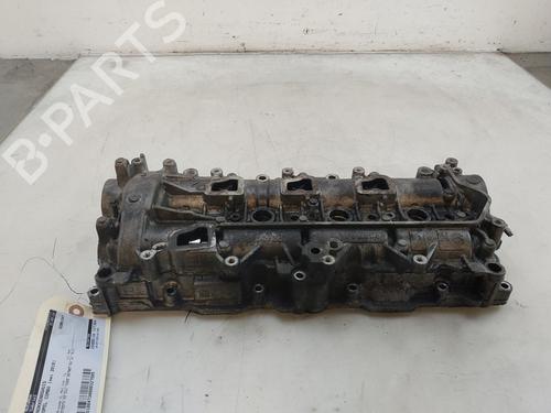 Used Other OPEL COMBO Box Body/MPV (K9) 1.5 D (131 hp) 28055272