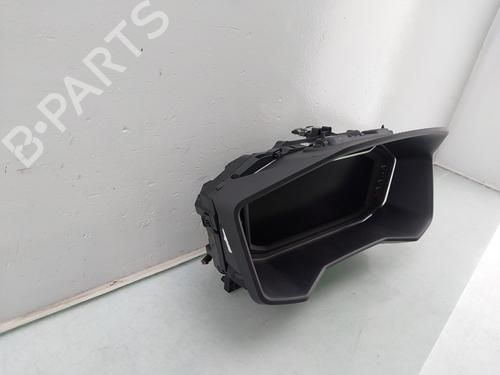 Instrument cluster AUDI A1 Sportback (GBA) 30 TFSI | BP33045167C47 - Image 2