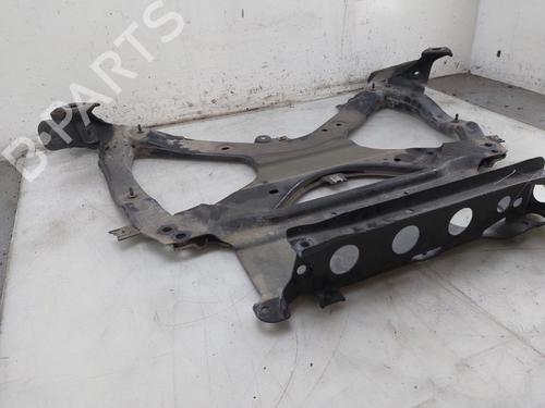 Forbro AUDI A6 C8 (4A2) 55 TFSI e quattro | BP37447952M9 - Image 2