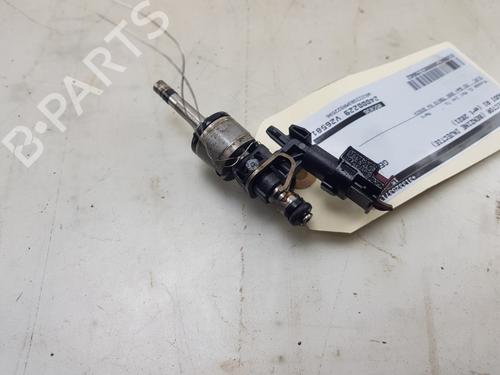 Injector AUDI A1 Sportback (GBA) 25 TFSI | BP25448932M100 - Image 2