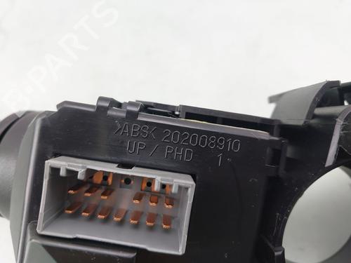 Steering column stalk KIA RIO III (UB) 1.25 CVVT | BP29938629I23 