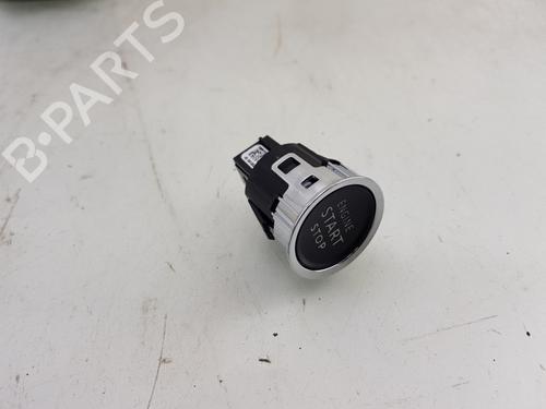Switch OPEL CORSA F (P2JO) 1.2 (68) | BP29559748I30