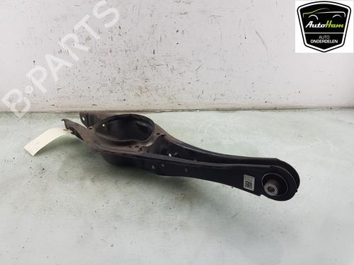 Left rear suspension arm VW GOLF VII (5G1, BQ1, BE1, BE2) e-Golf | BP22635213M14 