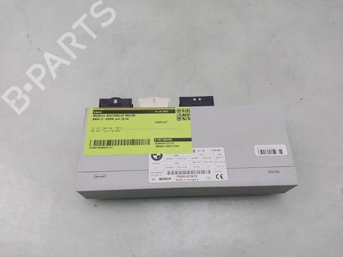 Used Electronic module Electronic module 29887933 29887933