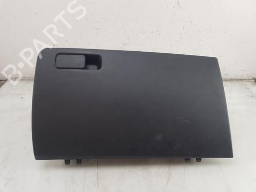 Handskerum KIA STONIC (YB) 1.0 T-GDi Eco-Dynamics+ | BP24433950C95 - Image 2