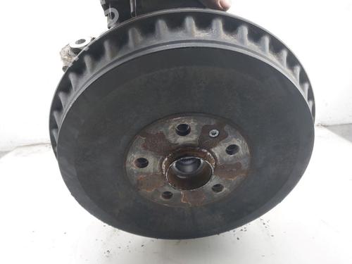 Right rear steering knuckle CUPRA BORN (K11) 58 e-boost | BP30466170M28 