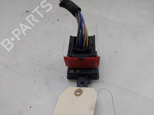 Electronic sensor FORD TRANSIT CUSTOM V362 Van (FY, FZ) 2.0 EcoBlue | BP33617115M84 - Image 2