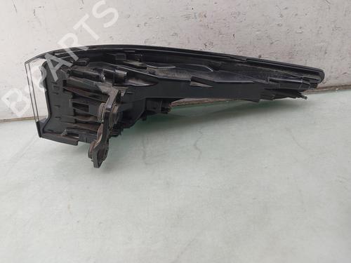 Left taillight VW TIGUAN (CT1) 1.5 eTSI | BP39450097C34 - Image 3